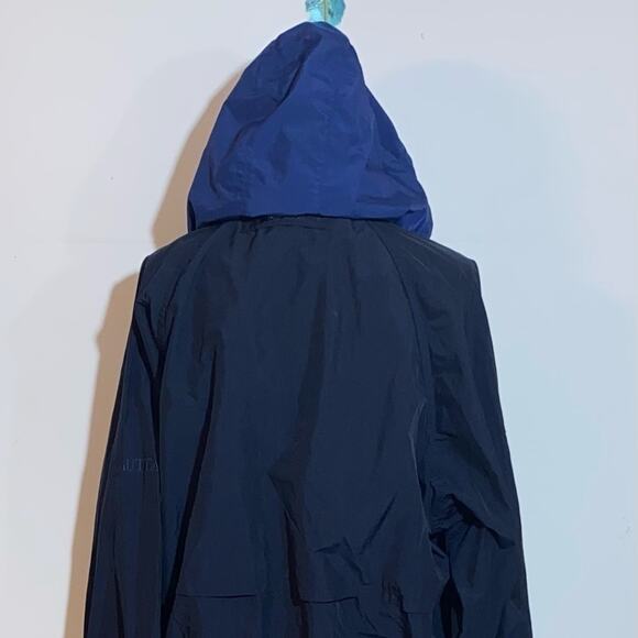 Nautica Mens Full Zip Size XL - Picture 2 of 3